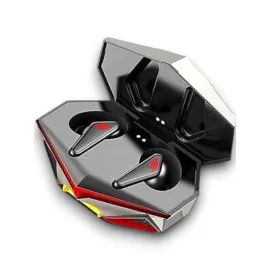 K98 Oyuncu Kulakliği