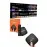 Mx Box Android Tv Media Sound 4K Ultra Hd Görüntü Kaliteli