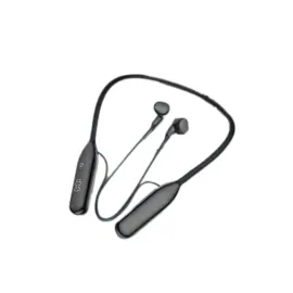 100Saat Uyumlu Bluetooth Kulaklık Kablolu ANC Özellikli Kulaklık