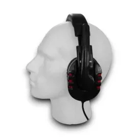 Oyuncu Kulakliği Pg6960