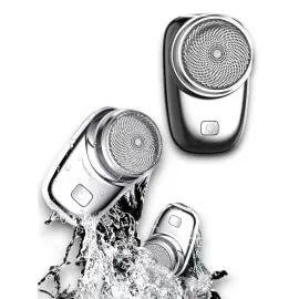 Rd 35 Tiraş Makinesi