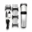 Profesyonel Tıraş Makinesi Seti