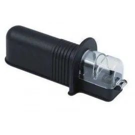 61099 BIÇAK BİLEYİCİ - TT149 - SURBİSA