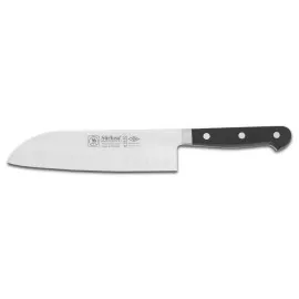 61950 Santoku Aşçi Biçaği - Tt216 - Surbisa