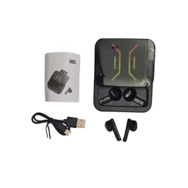 Yeni Nesil Çoklu Bağlantı Kurulabilen Bluetooth Kulaklık Yüksek Ses Kaliteli