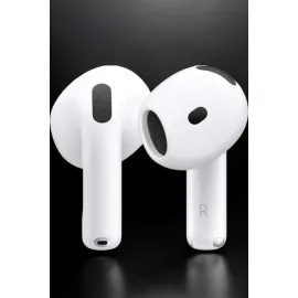 Bluetooth Kulaklık Yeni Nesil Gürültü Önleyici Yüksek Ses Kaliteli Mikrofonlu