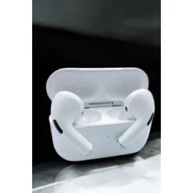 Yeni Nesil Bluetooth Kulaklık Anc Özelliği Yüksek Ses Kaliteli