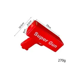 Super Gun