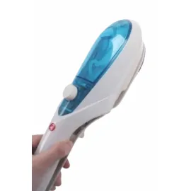 Profesyonel Buharlı 1500 W El Seyahat Ütüsü Pratik Ütü Kolay Taşıma