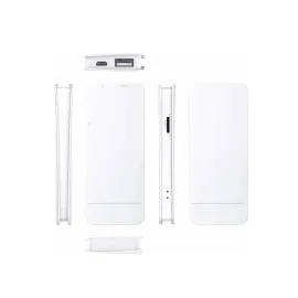 Game Box 3D Çift Oyun Kollu 4K HD Ekran 20000'den Fazla Oyun Seçeneği 2.4G Kablosuz