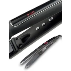 Rd 446 Düzleştirici