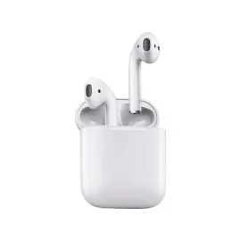 Yeni Nesil Bluetooth 5.0 Kablosuz Kulaklık Yüksek Ses Kalitesi Ve Uzun Pil Ömrü