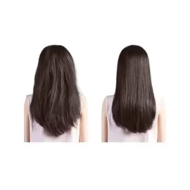 Mini Saç Düzleştirici