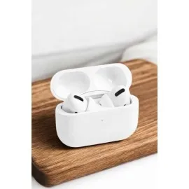 Kablosuz Bluetooth Kulaklık Gürültü Önleme, Su Geçirmez, Mikrofonlu