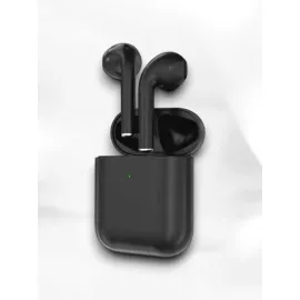 PRO 5 SİYAH  KULAKLIK