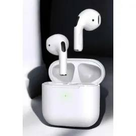 Yeni Nesil Bluetooth Kulaklık Anc Özelliği Yüksek Ses Kaliteli