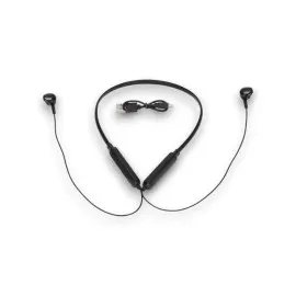 A21 Kablolu Kulak İçi Kulaklik 100 Saat