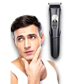 Rd3583 Tiraş Makinesi