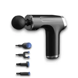 KH800 MASAJ TABANCASI