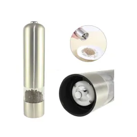 BAHARAT ÖĞÜTÜCÜ