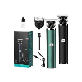 V-272 Tiraş Makinesi