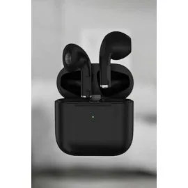Kablosuz Bluetooth Kulaklık Tws Çift Kulaklık Tws Pro 5