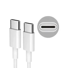 20W İphone 15/15 Pro Max Uyumlu Şarj Aleti