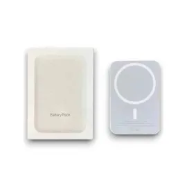 Lf-100 Magsafe 5.000 Mah