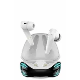 Android ve İOS Uyumlu Bluetooth Kulaklık Gaming Kulaklık Mini