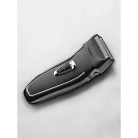 Hk-900 Tiraş Makinesi