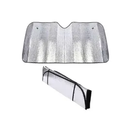 Araç Güneşlik Koruyucu Cam Güneşliği Otomobil Güneşlikleri Katlanabilir