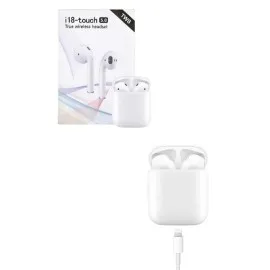 2025 En Çok Tercih Edilen Bluetooth Kulaklık Mikrofonlu Yüksek Ses Kaliteli