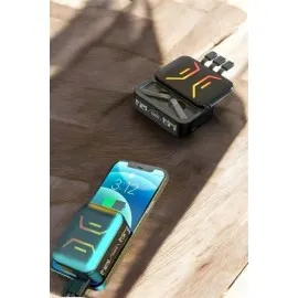 Bluetooth Kulaklık Gürültü Önleyici Yüksek Ses Kaliteli Kablosuz