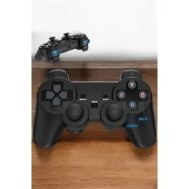 Bluetooth Ve Yüksek Çözünürlükle Donatılmış Kompakt Projeksiyon Cihazı