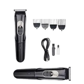 Rd3583 Tiraş Makinesi