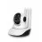 Wifi Kamera