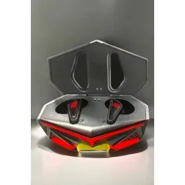 Oyuncu Kulaklığı Gamer Kulaklık Gürültü Önleyici Yüksek Ses Kaliteli