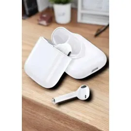 Yeni Nesil Kulaklık Bluetooth 5.2 Teknolojisi Ile Kesintisiz Bağlantı Ve Net Ses Deneyimi