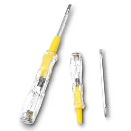 JF-508 KONTROL KALEMİ