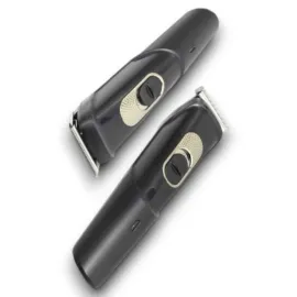 RD3583 TIRAŞ MAKİNESİ