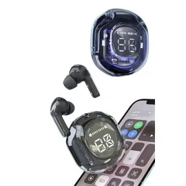 Bluetooth Kulaklık – Hifi Kalitesinde Kablosuz Müzik Keyfi