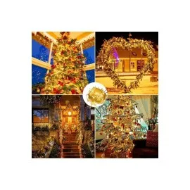 10 Metre Gün Işığı Led Işık İç Mekan Led Aydınlatma