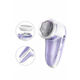 Şarjlı Tüy Toplama Makinesi Tüy Alıcı Toplayıcı Şarjlı Tiftik Kazak Toplama Makinesi