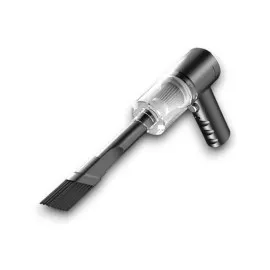 Hs-22 Araç İçi Süpürge