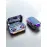 Powerbank Bluetooth Kulaklık M12
