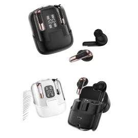 J40 Bluetooth Kulaklik