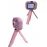 Çocuk Için Eğitici Video Kamera Ayaklı Mini Fotoğraf Makinesi