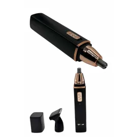 USB Sarjlı Tı raş Makinesi USB Sarjlı Traş Makinesi Uzun Ömürlü