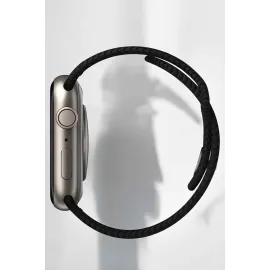 Akıllı Saat Yeni Nesil Gps Özelliği Nfc Ve Uyku Takibi