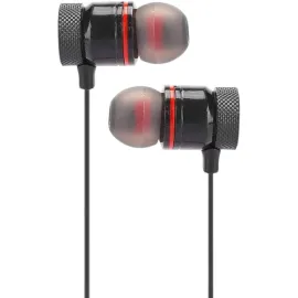 MIKNATISLI  SPORT KULAKLİK